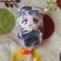 o-menz キャラクターグッズ