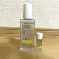 dr365 モイストリニューイングローションC 100ml 化粧水のサムネイル