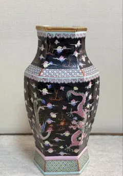 2026年最新】大清乾隆年製の人気アイテム - メルカリ