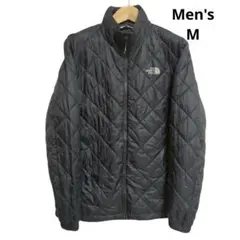 im267ノースフェイス ジャケット ブルゾン 中綿 ジップインジップ