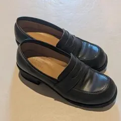 Item thumbnail for item b0a32c6f-c0cf-4118-b208-c94e180e1d73