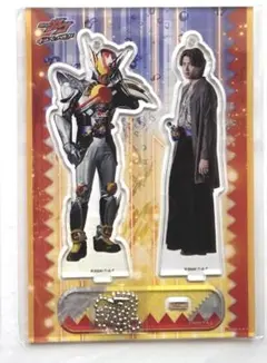 ラキアアマルガ 庄司浩平 アクリルスタンド アクスタ Vシネ ヴラム