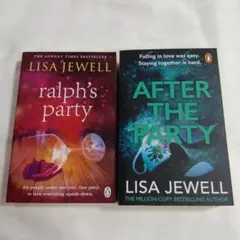 Item thumbnail for item d313cf2e-22dd-441c-ba48-4fb6852c897e