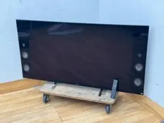 2025年最新】SONY BRAVIA 55 ジャンクの人気アイテム - メルカリ