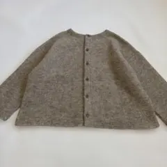 2025年最新】nest Robe 長袖の人気アイテム - メルカリ