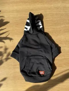 Item thumbnail for item 3d61d5c4-e437-4091-a46e-692bee419957