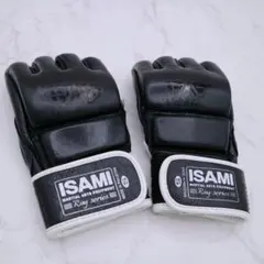 Item thumbnail for item 1e6a4bde-0c30-4818-9a3d-a3da401c951f