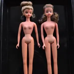 2026年最新】タカラ ジェニーの人気アイテム - メルカリ