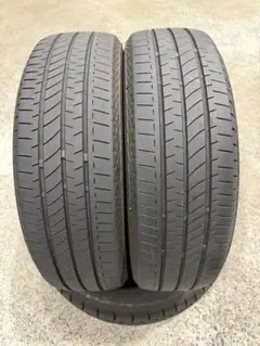 155/65r14 レグノ4本2022年製造 3ミリ位パンク修復歴ビート切れ無し 155/65r14 レグノ4本2022年製造 3ミリ位パンク修復歴ビート切れ無し