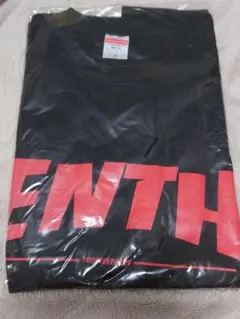 昭和レトロ✖︎パルナスTシャツMサイズ 昭和レトロ✖︎パルナスTシャツMサイズ | Mercari