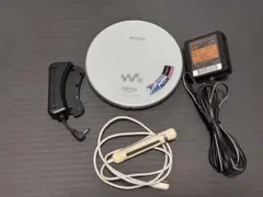 2026年最新】d-ne730 CDウォークマンの人気アイテム - メルカリ