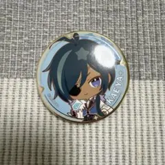 2026年最新】ガイア 原神 缶バッジの人気アイテム - メルカリ