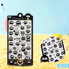 Item thumbnail for item 6377eb5e-b14e-4ab0-ab8b-43412097f806