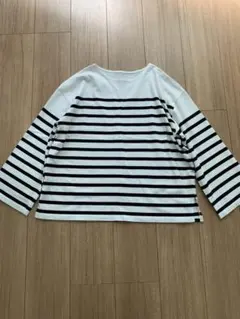 Item thumbnail for item 259bfc6f-a14f-40e9-96e9-c2a52fc81c97