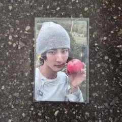 mnm様 リクエスト 2点 まとめ商品