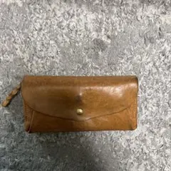 フェス　長財布のサムネイル