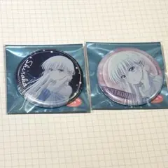 2025年最新】Summer Pockets 鳴瀬しろはの人気アイテム - メルカリ