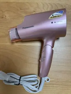 Item thumbnail for item 800859b2-4fae-4610-aed8-9f5998ce1991