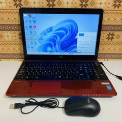 Item thumbnail for item 6cebfb83-f920-42c8-b790-949bf938ff24