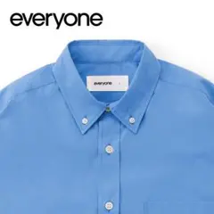 エブリワン everyone