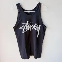 Item thumbnail for item 165bf714-e358-4fb7-88a4-c2ba7132bf2d