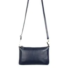 Item thumbnail for item 91211dc3-2e80-4569-b889-2cec7f6498cb