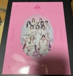 2025年最新】me:i 夢へのはじまりの人気アイテム - メルカリ