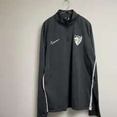 Item thumbnail for item e958ae6e-d204-4cdd-a9cd-bb1265753f84