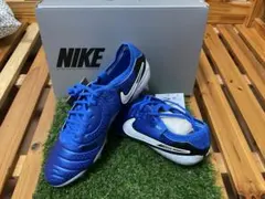 2025年最新】ティエンポレジェンド10エリートFGの人気アイテム - メルカリ