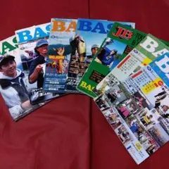 Item thumbnail for item 5a3a9474-f81e-436d-9f18-861210c9443b