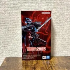 2026年最新】S.H.Figuarts 仮面ライダーXギーツの人気アイテム - メルカリ