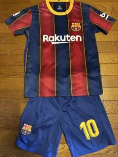 バルセロナ 2011 半袖 MESSI Mサイズ - メルカリ