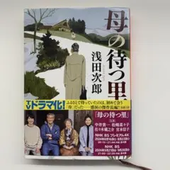 Item thumbnail for item 1dad1f24-9319-4a8a-bbee-fa6696a8c0ac