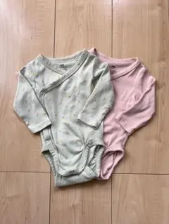 只今断捨離中様 リクエスト 2点 まとめ商品