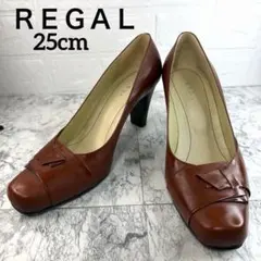 PRADA プラダ ヴィンテージ スクエアトゥ ローファー パンプス 38