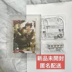 三枝明那 誕生日グッズ2022