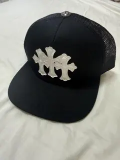 [re~sama] CHROME BLACK & WHITE