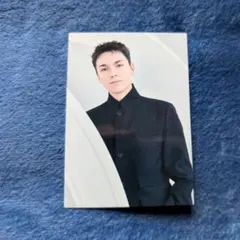 SEVENTEEN NEW ジップアップ フーディ トレカ バーノン