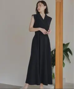 Item thumbnail for item aa3185f3-ab2b-4317-a10c-ae62fbab54fb