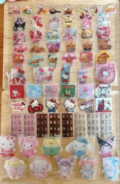 2025年最新】アメステ ロールの人気アイテム - メルカリ