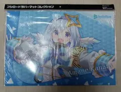 イナズマイレブン 吹雪士郎 ED 人狼 キャンバスアート 受注生産品 イナズマイレブン 吹雪士郎 ED 人狼 キャンバスアート 受注生産品