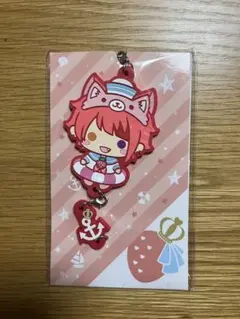 2025年最新】莉犬くん アクリルキーホルダーの人気アイテム