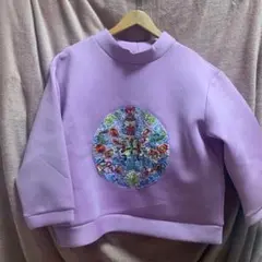 Item thumbnail for item ab415573-26b3-4662-9ce7-a289bd1f9d03