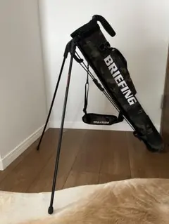 セルフスタンド