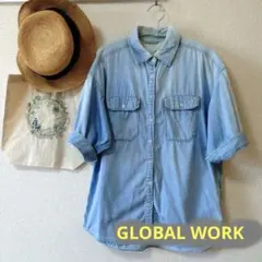 ichigoichie様 リクエスト 2点 まとめ商品