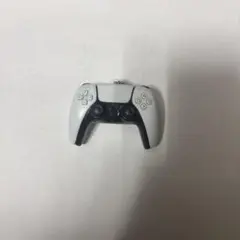 PlayStation ゲームスタート! サウンドコレクション　PS5