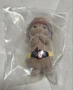 【新品未使用】仮面にゃいだー その4　仮面ライダー 鎧武