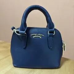 Item thumbnail for item 3c80624b-6a35-4e37-9bfd-f3ddb3907fa5