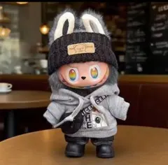 2026年最新】ラブブまとめ売りの人気アイテム - メルカリ