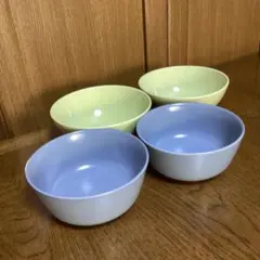 2026年最新】IKEAボウルの人気アイテム - メルカリ